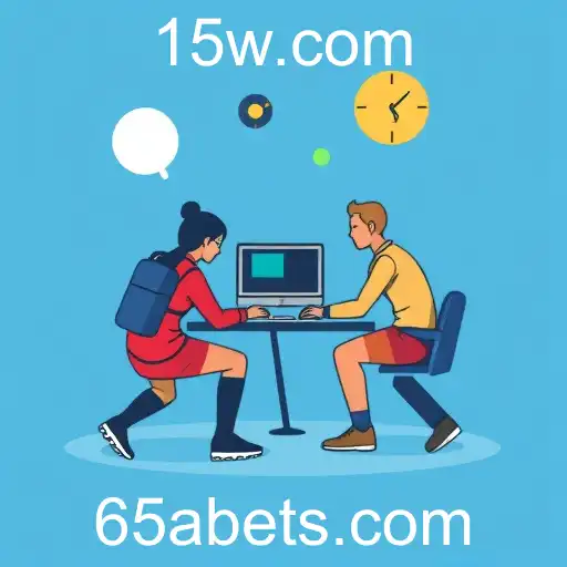 Comunidade Jogadores