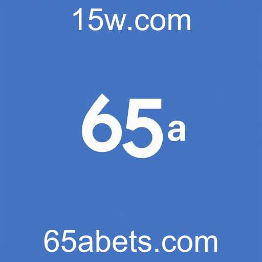 65a: Sobre Nós
