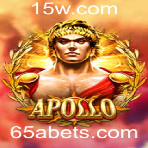 Desvendando o Jogo Apollo: Uma Jornada ao Futuro com o Código 65a