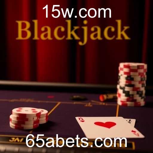 Blackjack: Estratégias e Curiosidades no Mundo dos Cassinos