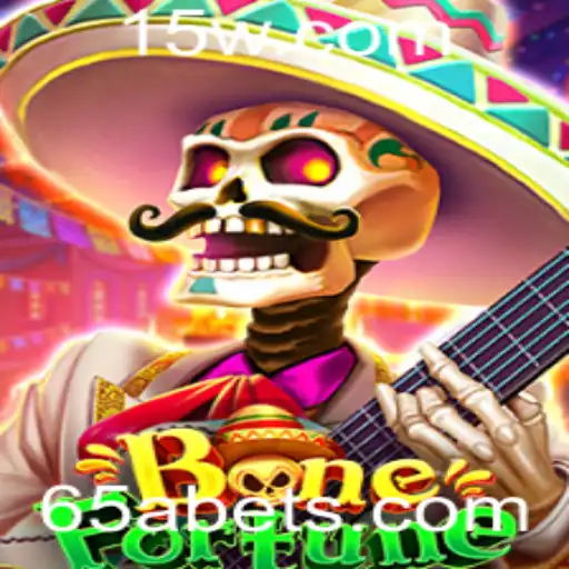 Explorando BoneFortune: O Novo Fenômeno dos Jogos de Estratégia