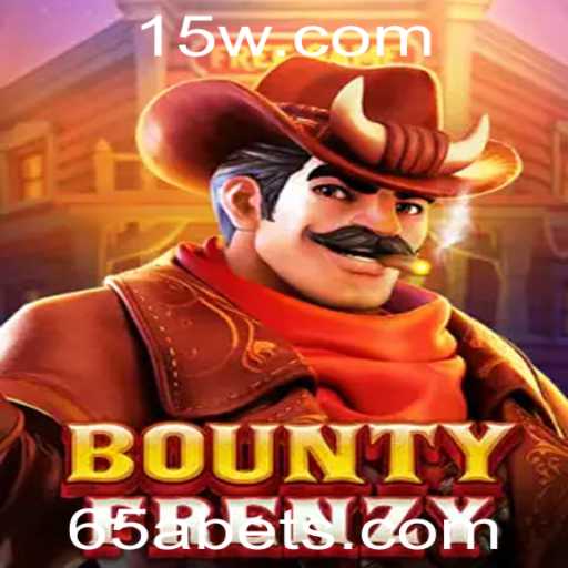 Mergulhe na Aventura de BountyFrenzy: Descrição, Introdução e Regras