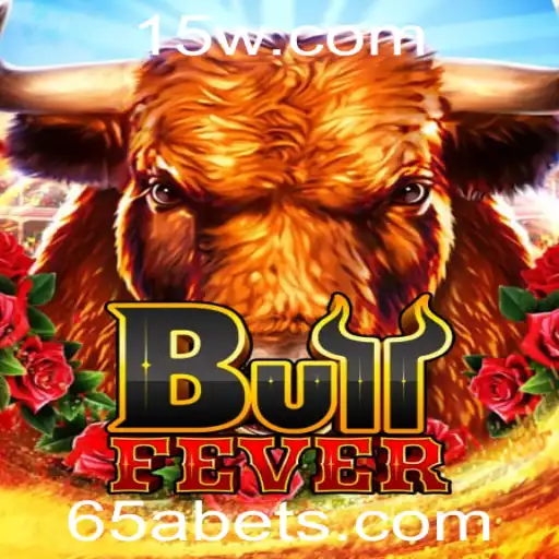 Descubra o Fascinante Mundo de BullFever: O Jogo de Cartas que Conquistou o Mundo