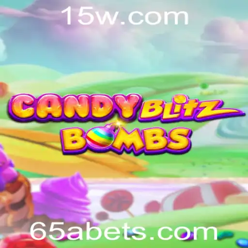 Desbravando o Mundo do 'CandyBlitzBombs': Uma Jornada de Aventura e Estratégia