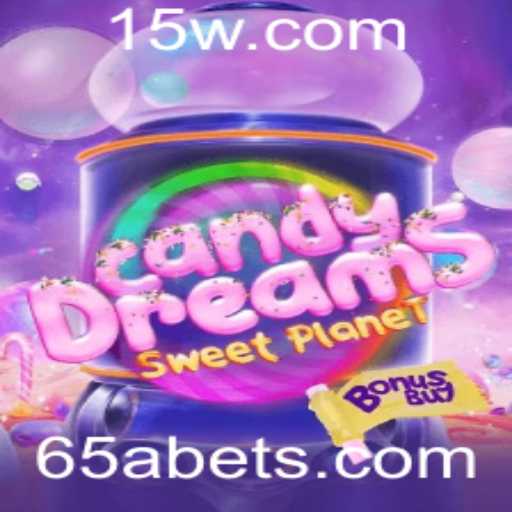 Explorando o Mundo de CandyDreamsSweetPlanet: Um Universo de Aventura e Sabor