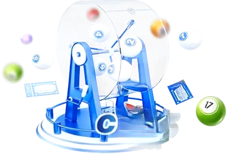 65a Lottery games in