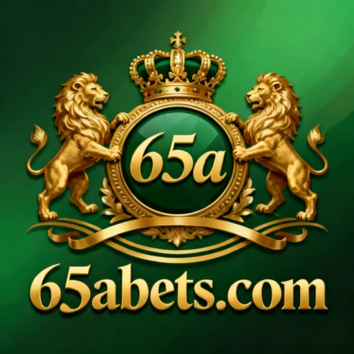 65a