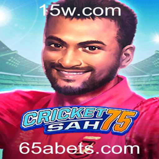CricketSah75: Uma Nova Experiência no Mundo dos Jogos
