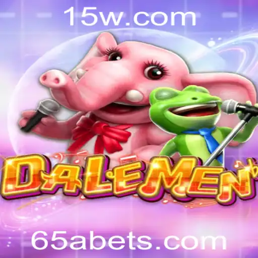 Explorando o Fascinante Mundo de DALEMEN: Regras e Como Jogar