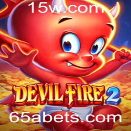 Explorando o Mundo de DevilFire2: Uma Nova Experiência de Jogo