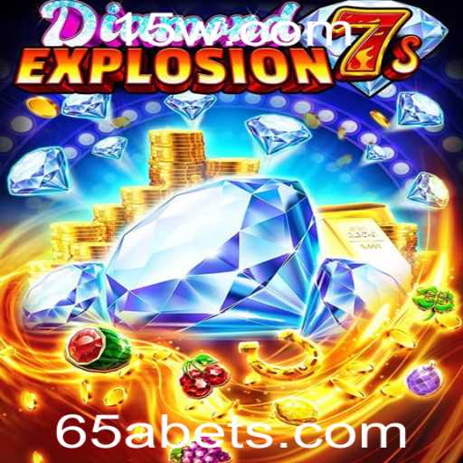 Explorando DiamondExplosion7s: Um Jogo de Emoções e Estratégias