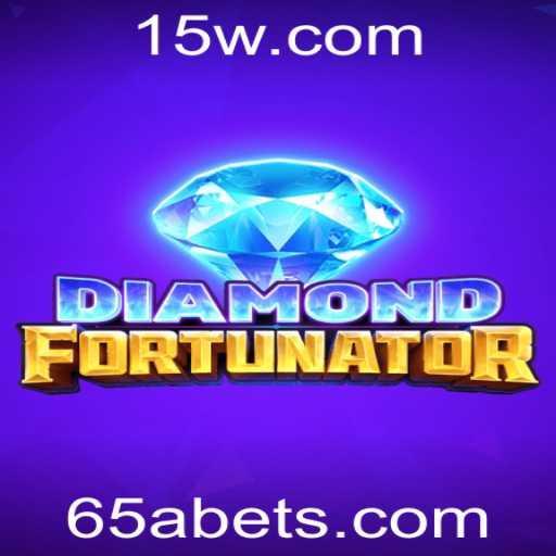 Explorando o Mundo de DiamondFort: Guia Completo e Regras para Jogadores