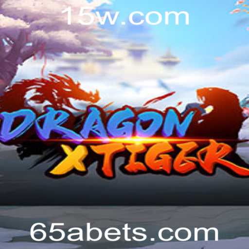 DragonXTiger: A Fascinante Jornada no Mundo dos Jogos de Tabuleiro