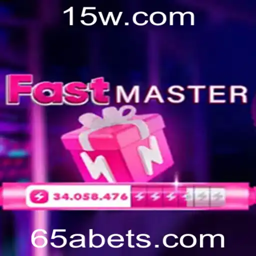 FastMaster: O Novo Desafio Estratégico na Era dos Jogos Modernos