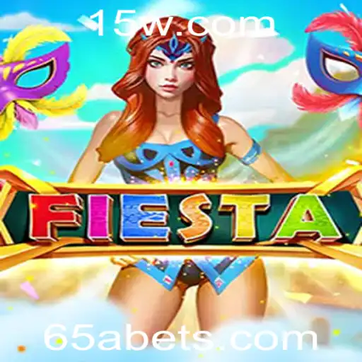 Explorando o Jogo Fiesta e Suas Regras Captivantes