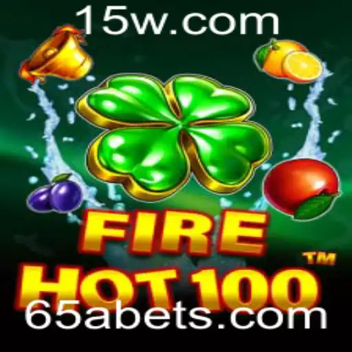 Descubra 'FireHot100': O Novo Fenômeno dos Jogos com a Chave '65a'