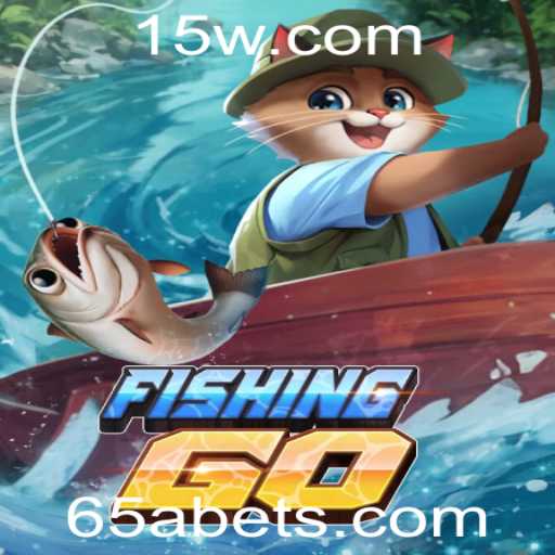 Explorando o Fascinante Mundo de FishingGO: Acompanhe a Nova Tendência no Universo dos Jogos