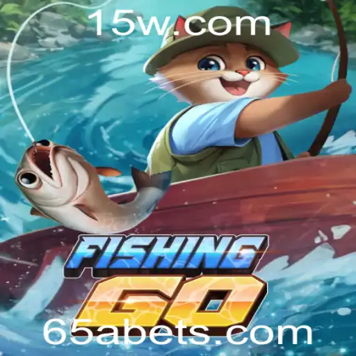 Explorando o Fascinante Mundo de FishingGO: Acompanhe a Nova Tendência no Universo dos Jogos