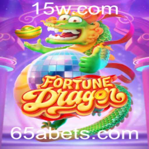 Explorando FortuneDragon: Regras e Estratégias do Jogo