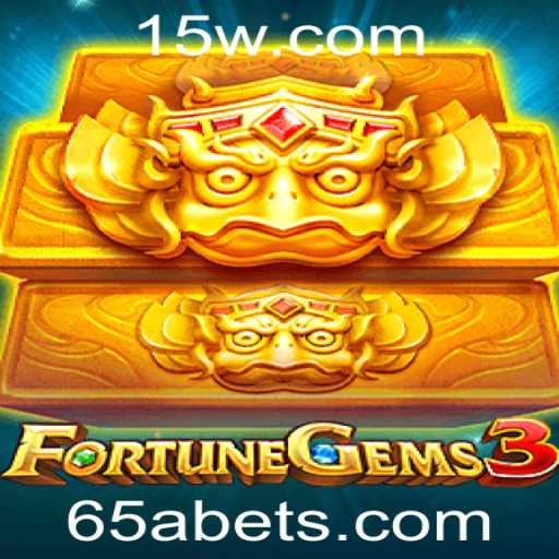 Explorando o Fascinante Mundo de FortuneGems3: Regras e Dinâmicas do Jogo