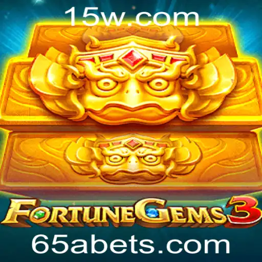 Explorando o Fascinante Mundo de FortuneGems3: Regras e Dinâmicas do Jogo