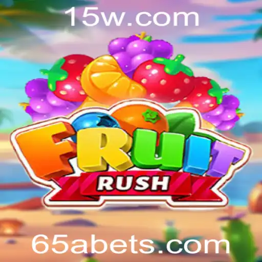 Explorando o Jogo FruitRush: Inovações, Regras e Mais