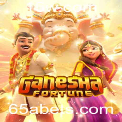 Explorando GaneshaFortune: Um Guia Completo para o Jogo 65a