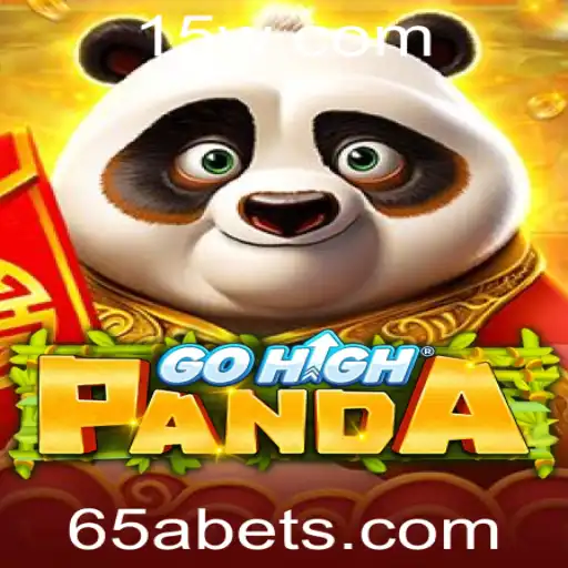 GoHighPanda: A Nova Sensação dos Jogos Modernos