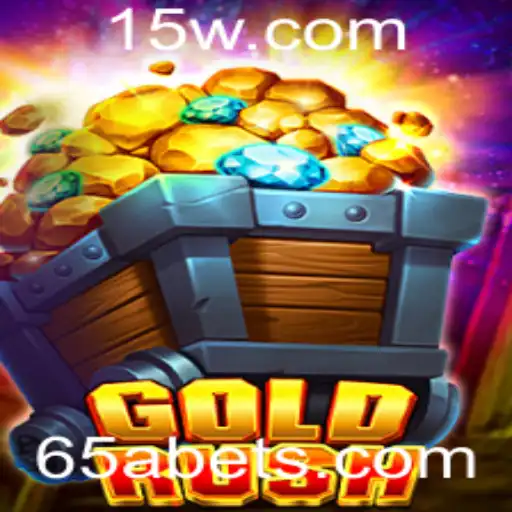 Explorando o Mundo do Jogo GoldRush e Suas Regras