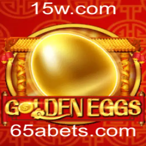 Explorando o Fascinante Mundo de GoldenEggs: O Jogo que Conquista Estrategistas