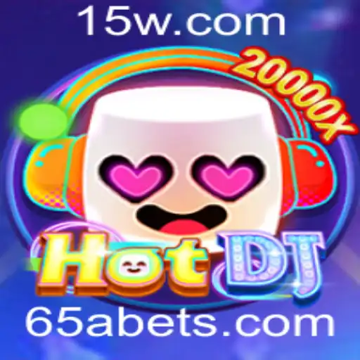 Explorando o Mundo do Jogo HotDJ: Introdução e Regras