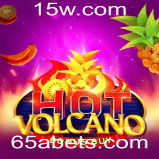 Descubra as Emoções do Jogo HotVolcanoBonusBuy: Embarque Nessa Aventura Explosiva