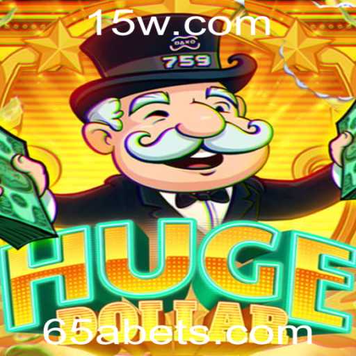 Explorando o Fascinante Mundo de HugeDollar: Jogo Inovador e Suas Regras