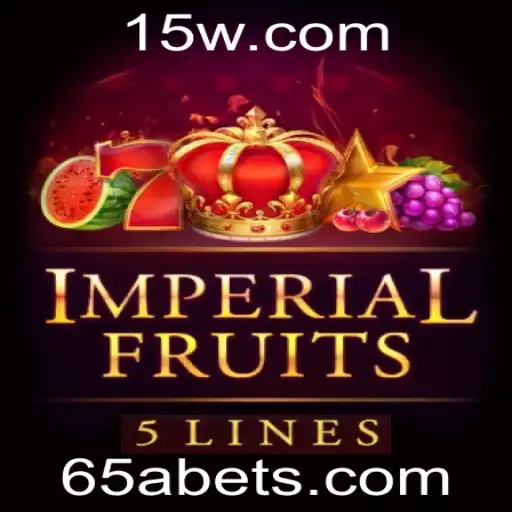 Explorando o Mundo de ImperialFruits5: O Novo Fenômeno nos Jogos Digitais