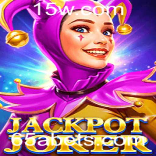 Explorando o Mundo Emocionante do JackpotJoker