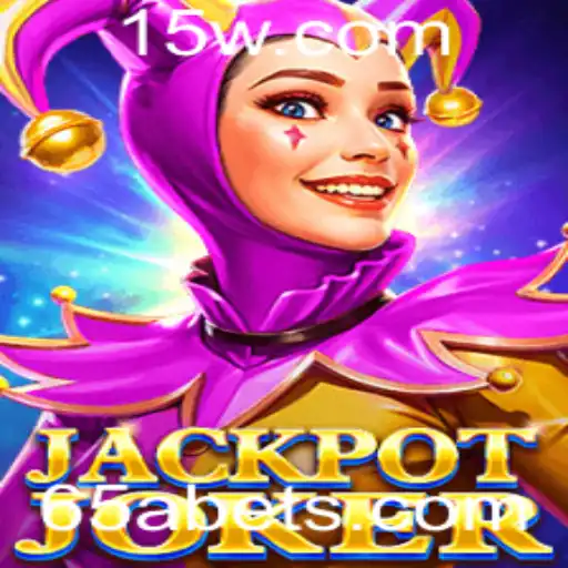 Explorando o Mundo Emocionante do JackpotJoker