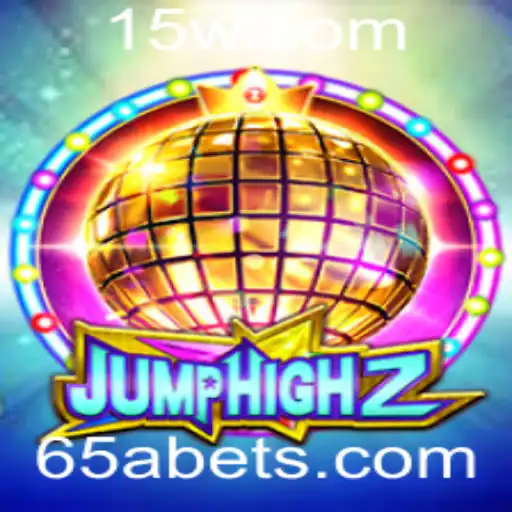Explorando o Mundo de JumpHigh2: Um Aventuroso Jogo de Plataforma