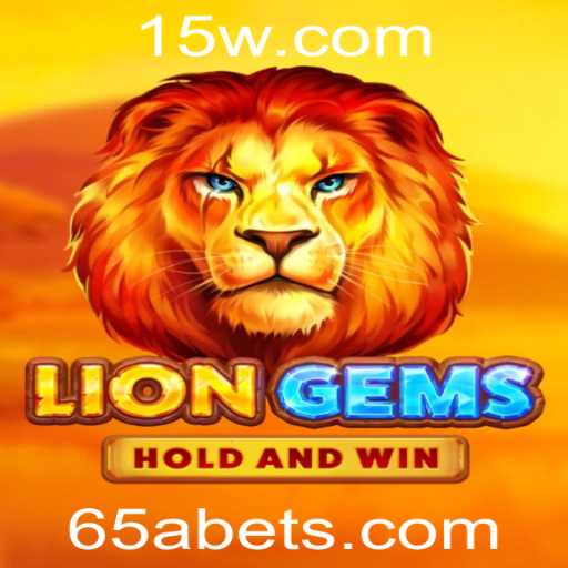 Explorando LionGems: Um Mergulho Profundo no Universo de Jogo Contemporâneo