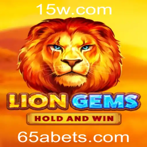 Explorando LionGems: Um Mergulho Profundo no Universo de Jogo Contemporâneo