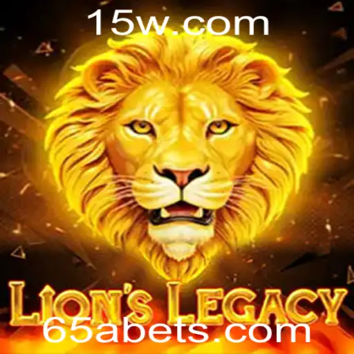 Explorando o Universo de LionsLegacy - Um Jogo de Estratégia e Aventura