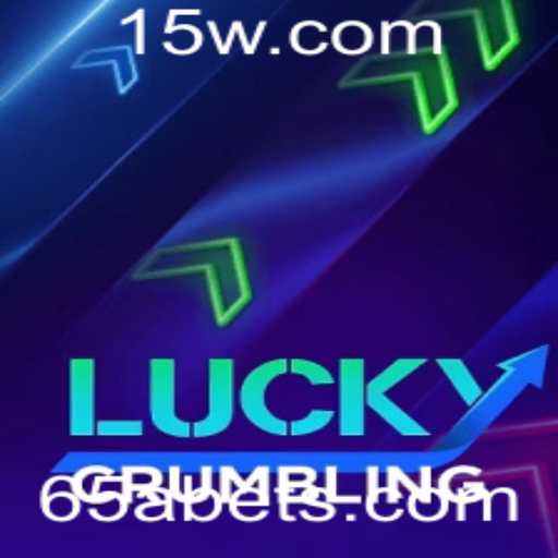 LuckyCrumbling: Mergulhe no Intrigante Mundo do Jogo 65a