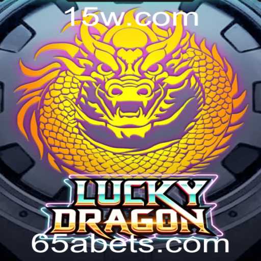 Explorando o Fascinante Universo de LuckyDragon: O Jogo do Momento