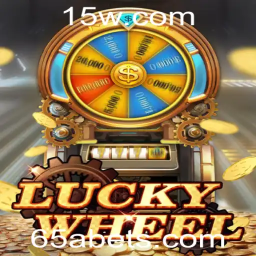 Explorando a Diversão do Jogo LuckyWheel