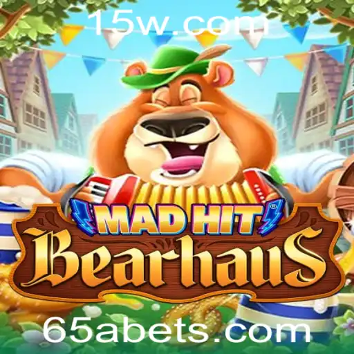 MadHitBearhaus: Uma Imersão no Mundo de Aventuras Estratégicas