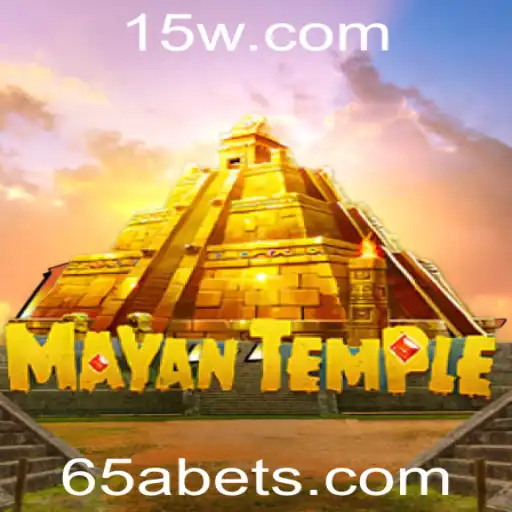 Aventura e Estratégia no Jogo MayanTemple