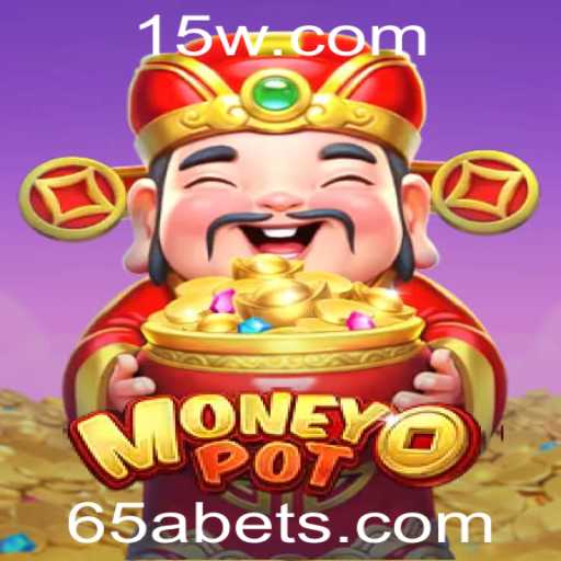 MoneyPot: Inovando o Mundo dos Jogos com Estratégia e Diversão