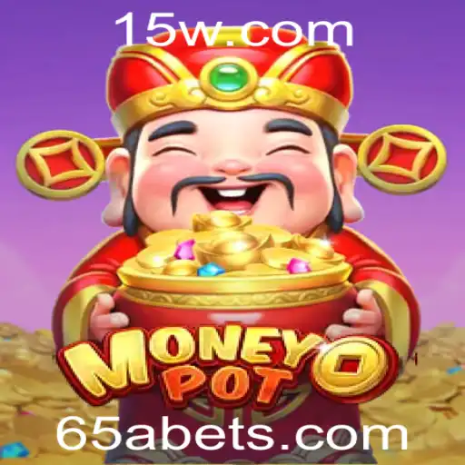MoneyPot: Inovando o Mundo dos Jogos com Estratégia e Diversão