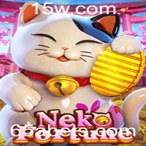 Descubra NekoFortune: Um Jogo de Estratégia e Sorte