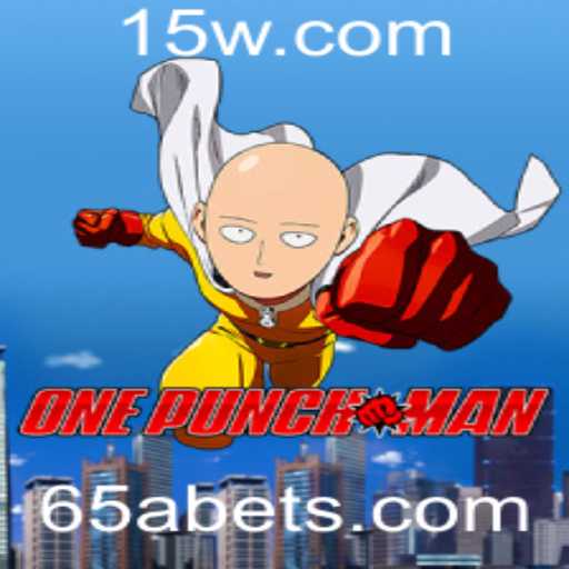 Explorando o Mundo de OnePunchMan: Descrição, Introdução e Regras