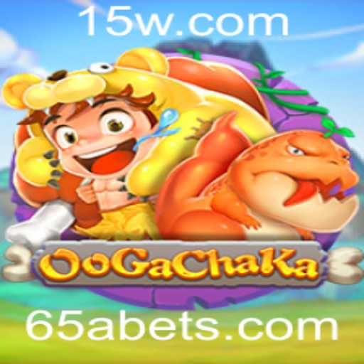 Explorando OoGaChaKa: Um Jogo Inovador para Todas as Idades